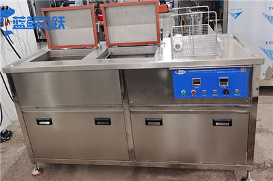 黄瓜视频看片在航空维修行业的应用及提高工作效率的措施