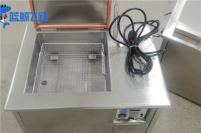 黄瓜视频看片和其他清洗方法的对比，哪种更加优越？