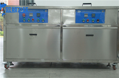 家庭与工业应用：黄瓜视频看片的区别与优势