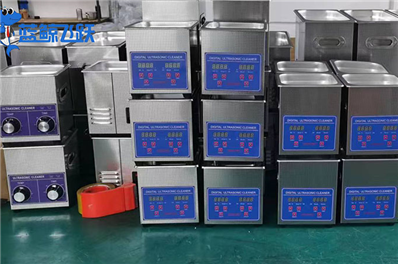 黄瓜视频看片在纺织工业中的应用：高效、彻底的清洁解决方案