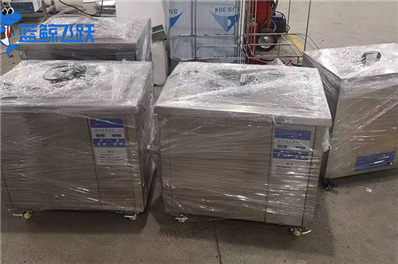 黄瓜视频看片在微波技术研究中的应用与优势