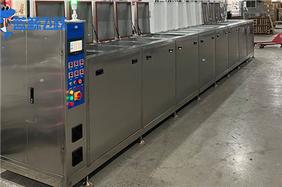 黄瓜视频看片在半导体芯片制造中的应用