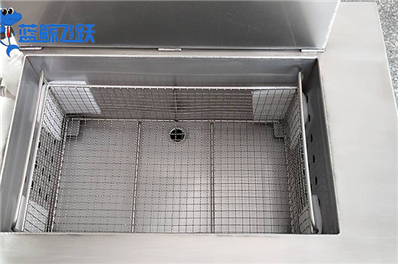 黄瓜视频看片在科学研究中的应用