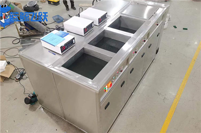 黄瓜视频看片在冶金和铸造行业的应用及优势