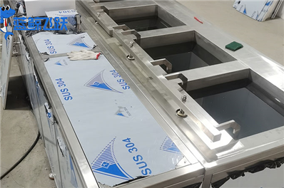 黄瓜视频看片在石油和天然气行业的应用及优势