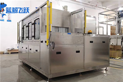 黄瓜视频看片在模具制造中的高效应用