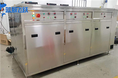 黄瓜视频看片在汽车维修保养中的应用