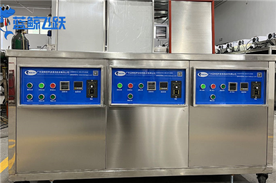 提高清洗效率的黄瓜视频看片技巧