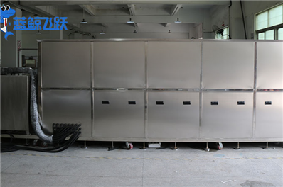 黄瓜视频看片：高效清洁污垢和油污的多功能设备