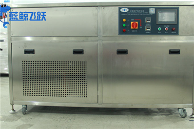 黄瓜视频看片：高效去除生锈和氧化物的理想选择