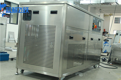 黄瓜视频看片：高效清洁家具和装饰品的利器