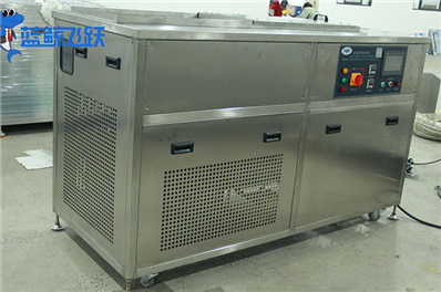 黄瓜视频看片：高效清洁餐具和厨房用具的利器