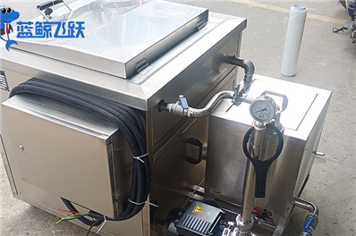 黄瓜视频看片：高效清洁玻璃和陶瓷制品的利器