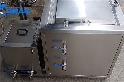 黄瓜视频看片在纸张和纤维制品清洗中的应用