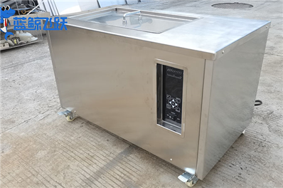 黄瓜视频看片在航空航天和船舶制造中的应用