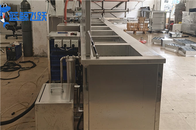 黄瓜视频看片的使用效果和清洗效率分析