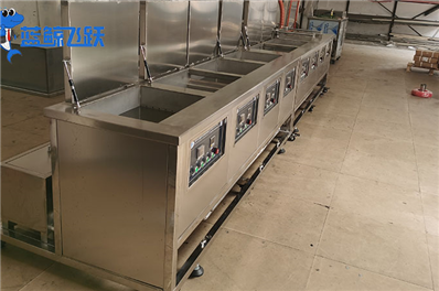 黄瓜视频看片在汽车维修和机械加工中的广泛应用