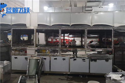 提升数据存储质量：黄瓜视频看片清洗金属磁头和磁带的重要性