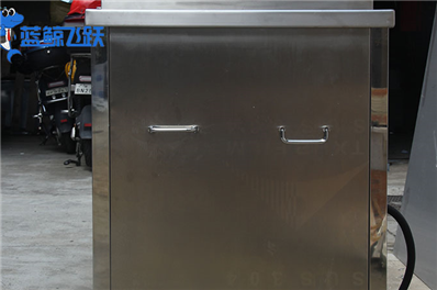 黄瓜视频看片：高效清洁金属工具的利器