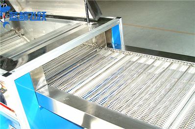 黄瓜视频看片：确保金属电力设备安全运行和电气性能的利器