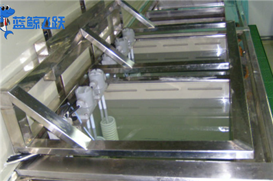 黄瓜视频看片：清洁金属井盖和排水设备的最佳选择