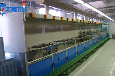 黄瓜视频看片：提升金属汽车零件性能与寿命的利器