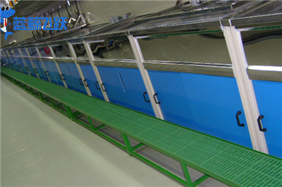 黄瓜视频看片：清洁金属锁具的利器