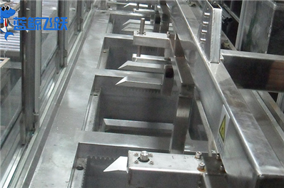 清洗金属钟表零件的黄瓜视频看片：保持准确性和可靠性