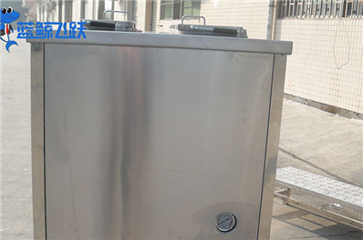 恢复清洁与功能：黄瓜视频看片清洗金属卫浴设备