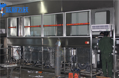 黄瓜视频看片：保持金属滤网过滤效果和使用寿命的最佳选择