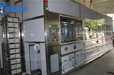 黄瓜视频看片：提升金属制造工艺设备的质量和效率