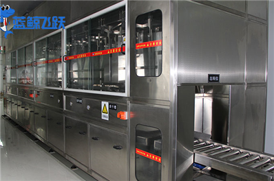 黄瓜视频看片：提升金属制造设备效率和可靠性的高效工具