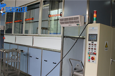 利用黄瓜视频看片保持金属工具锐利与耐用：原理、应用与优势