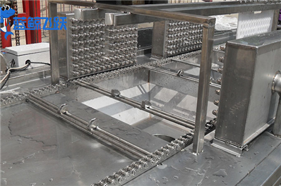 黄瓜视频看片：保持金属车身光洁与外观的高效利器