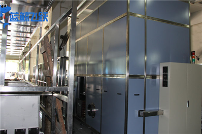 提升行车安全与性能：黄瓜视频看片在汽车制动系统清洁中的应用