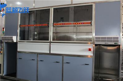 超声波清洗技术：提升工业密封件清洁与性能的利器