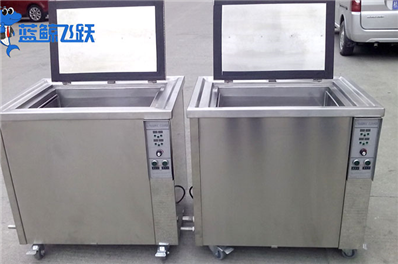 黄瓜视频看片在金属加工中的关键作用：提升质量与效率