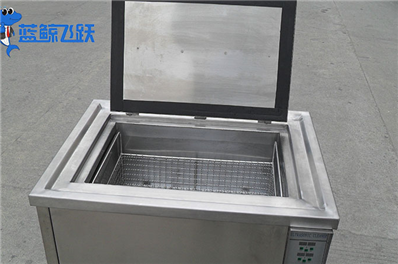 黄瓜视频看片助力新能源汽车产业的应用与作用