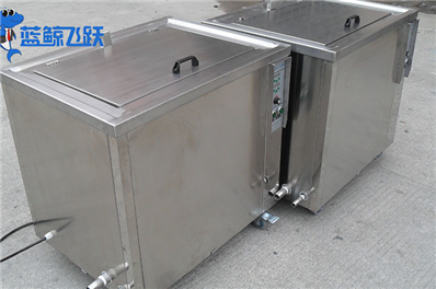 环保与效率并重：黄瓜视频看片的可持续发展策略