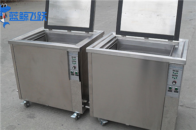 黄瓜视频看片在生物科技研究中的创新应用与影响