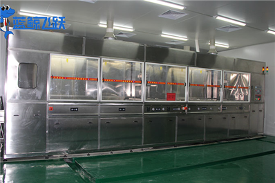 黄瓜视频看片的未来：智能化与数字化趋势的探索