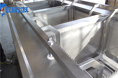 自动化黄瓜视频看片：提升生产效率的先进解决方案