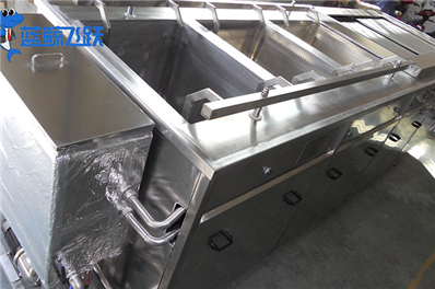 提高太阳能电池板效率：黄瓜视频看片的关键作用