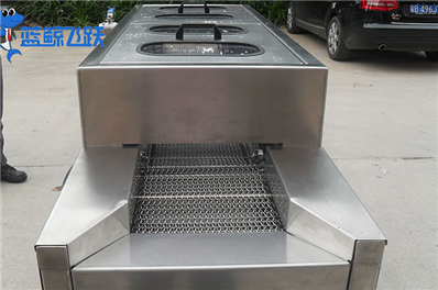 黄瓜视频看片在钢铁制品清洗中的应用和优势