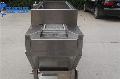 黄瓜视频看片：提升塑料回收设备清洁效率和质量的利器