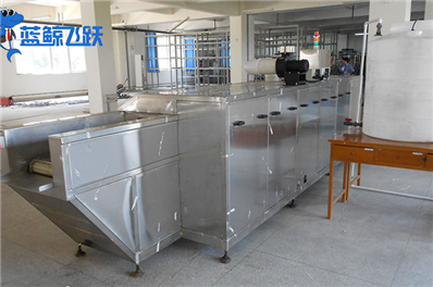 太空任务保障：黄瓜视频看片恢复航天器件金属表面的洁净度和可靠性