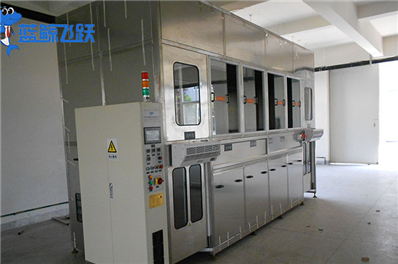 黄瓜视频看片：保障金属储罐储存质量与安全性的利器