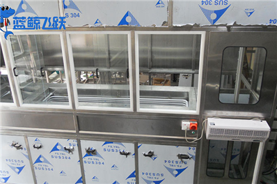 超声波清洗技术：提升汽车排气管排放效果