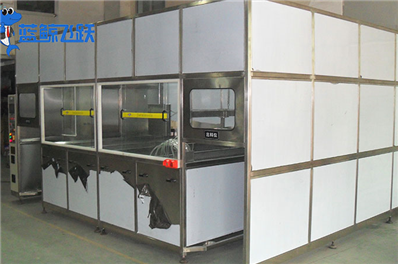 美容品质保卫战：黄瓜视频看片守护化妆品容器安全