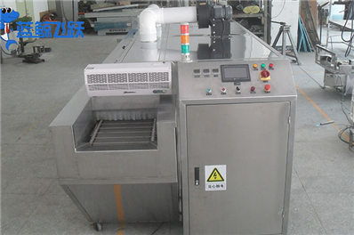 黄瓜视频看片在化学反应容器清洗中的应用及优势